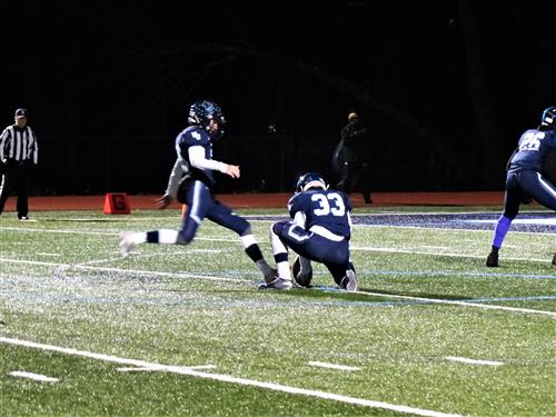 WO v Piscataway 