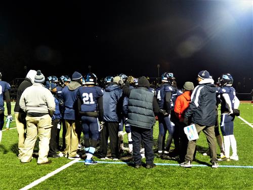 WO v. Piscataway 