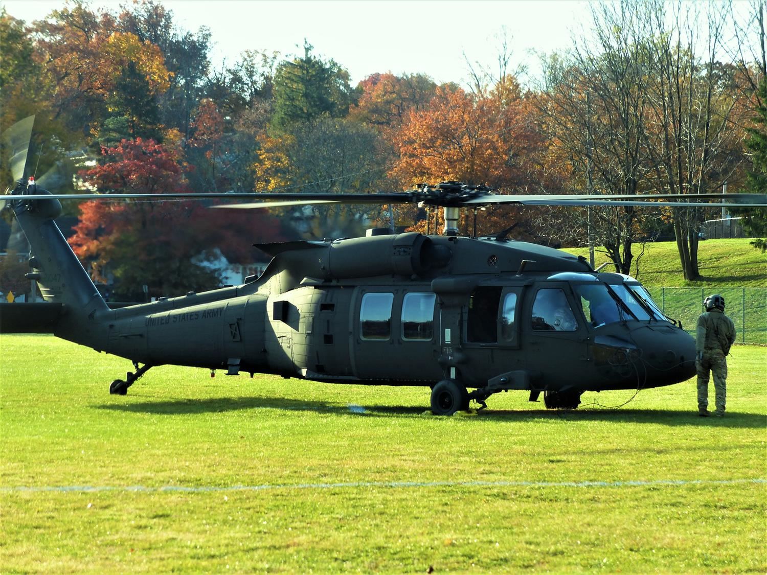 Blackhawk