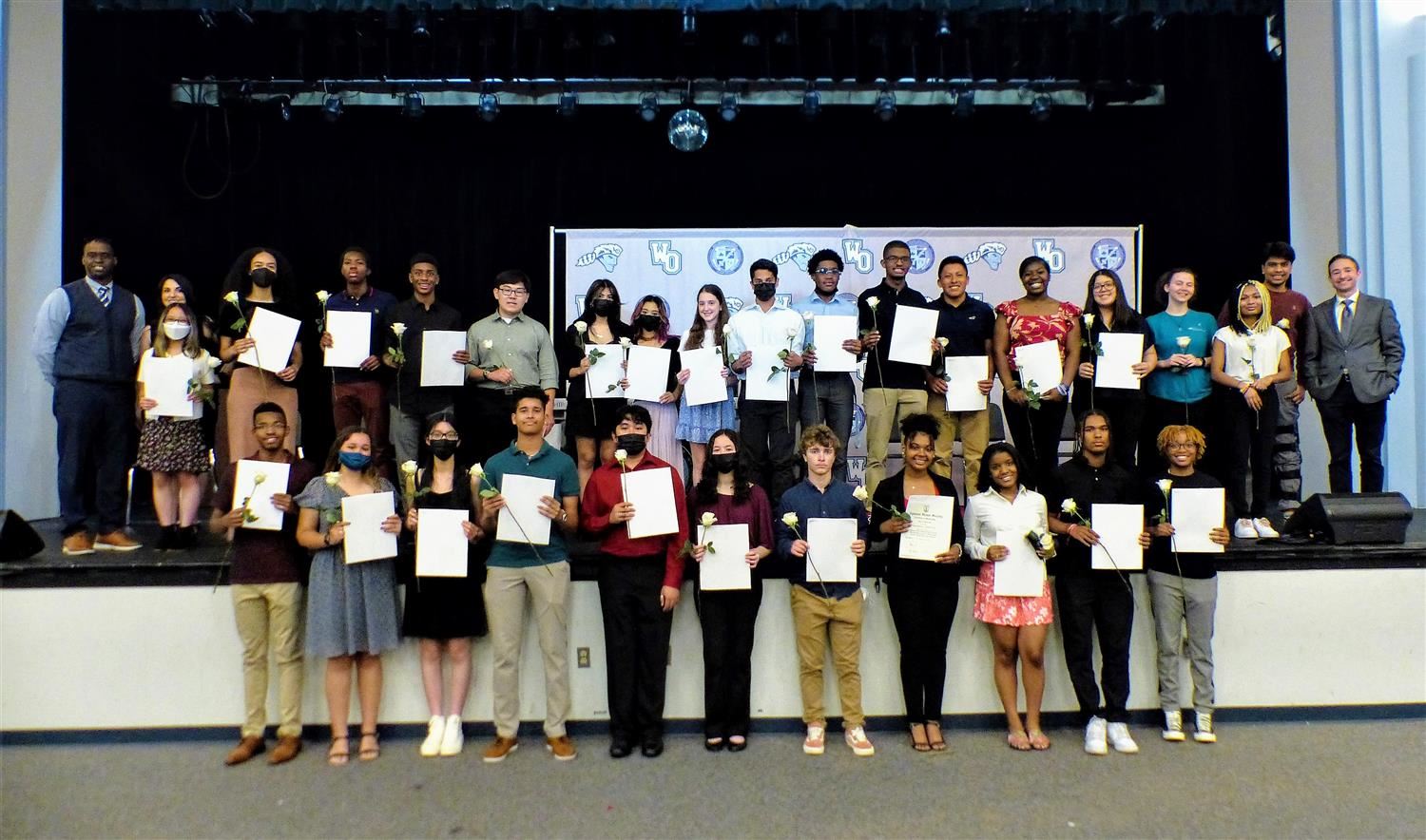 NHS