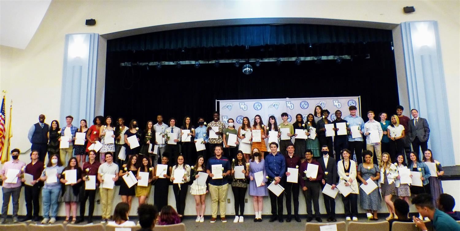 NHS