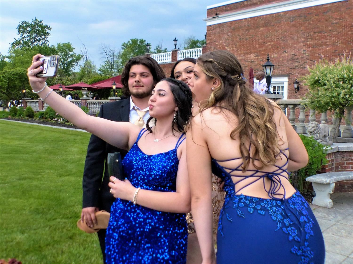 Prom 2023