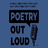 Poetry Out Loud