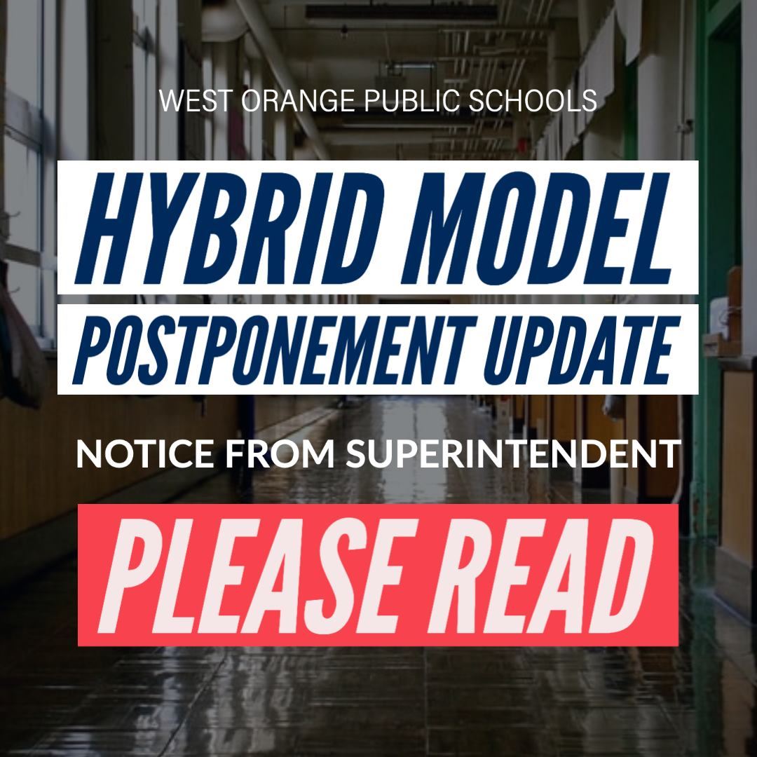 Hybrid Postponement