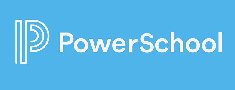  powerschool-logo-blue