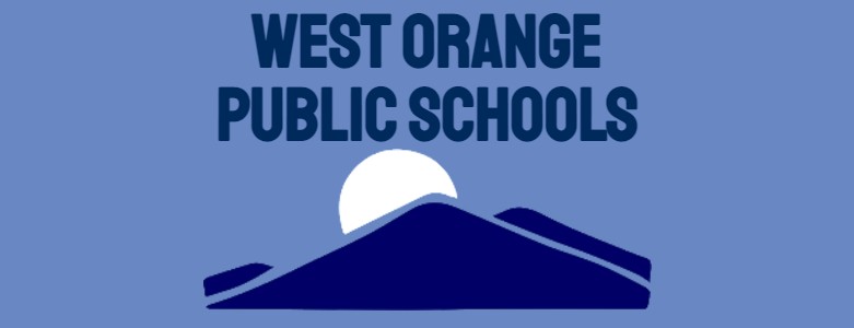 Re Registration Reminder - Please Complete ASAP