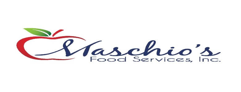 Food Services Grab & Go