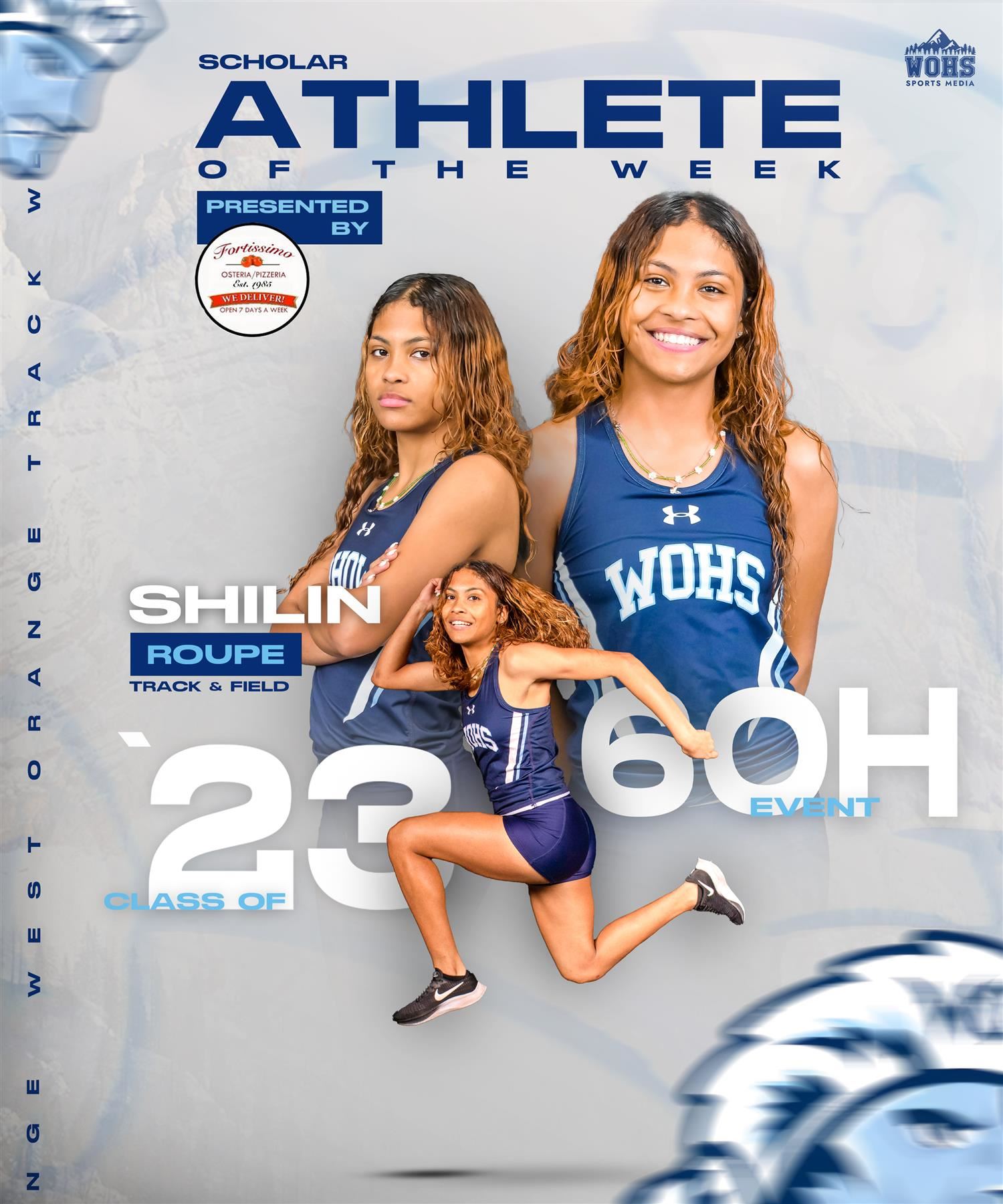 SAOTW6