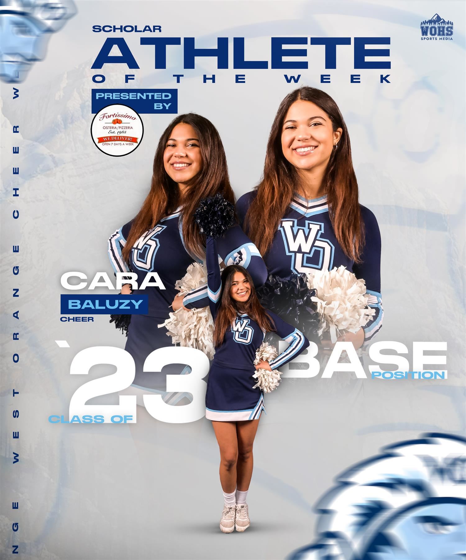  SAOTW-7