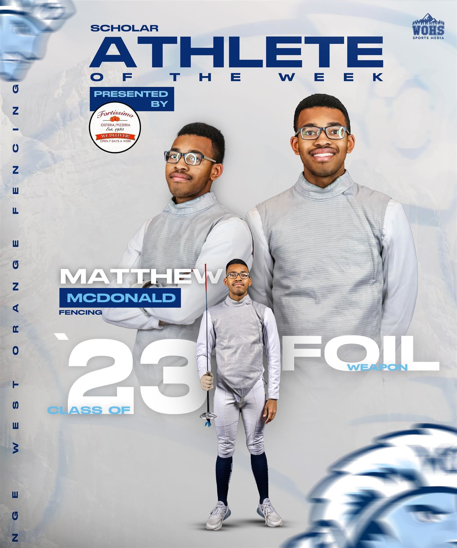  SAOTW-8