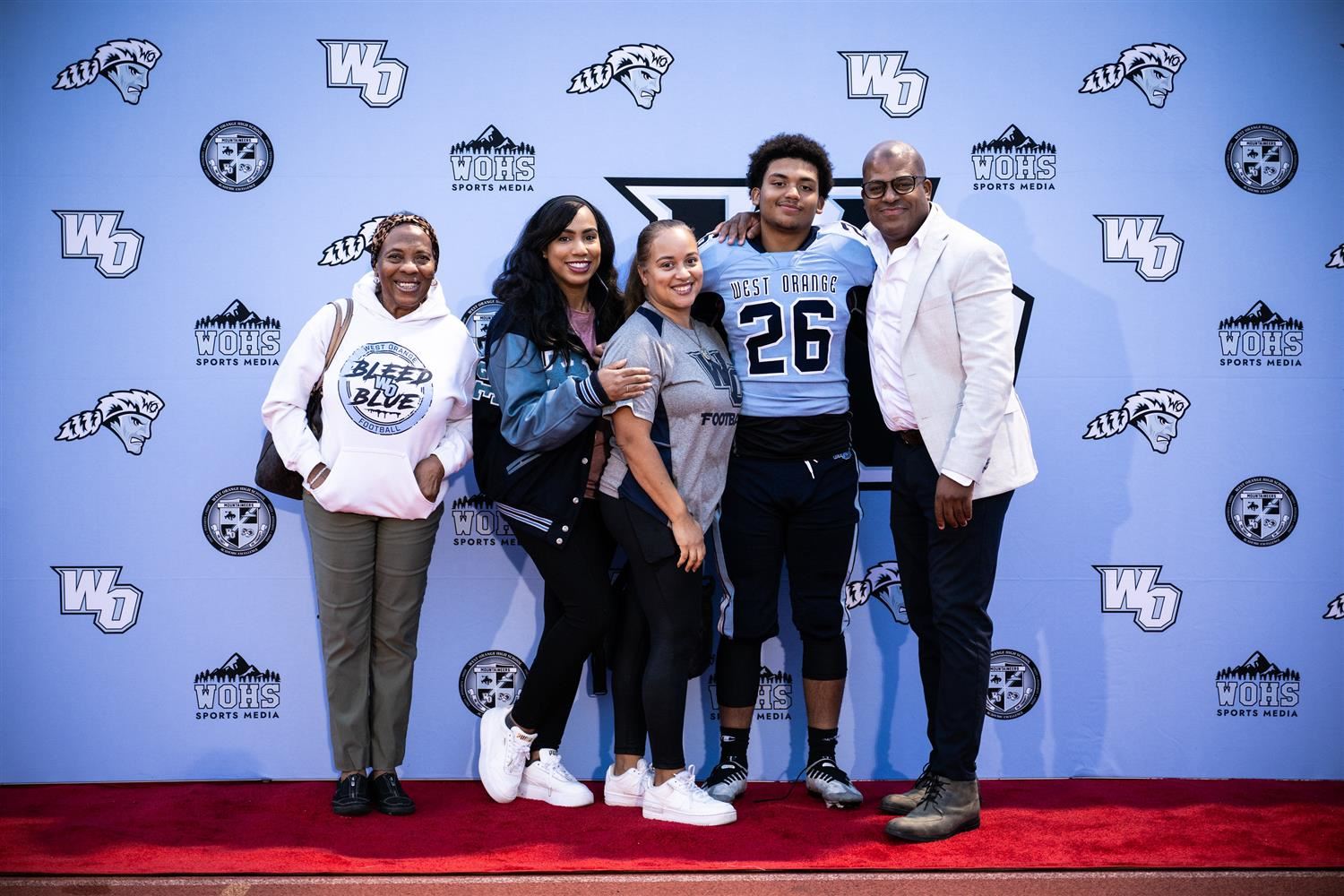 WOHS-football-seniors-2024