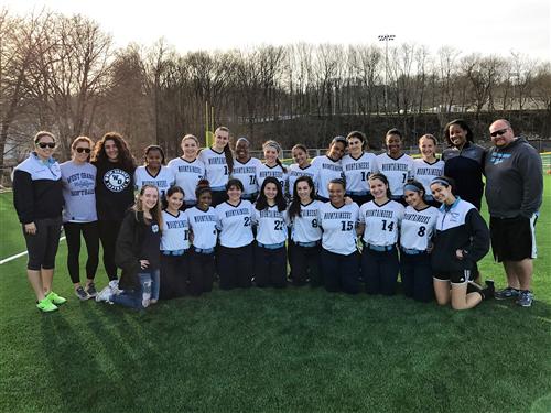 Softball Softball