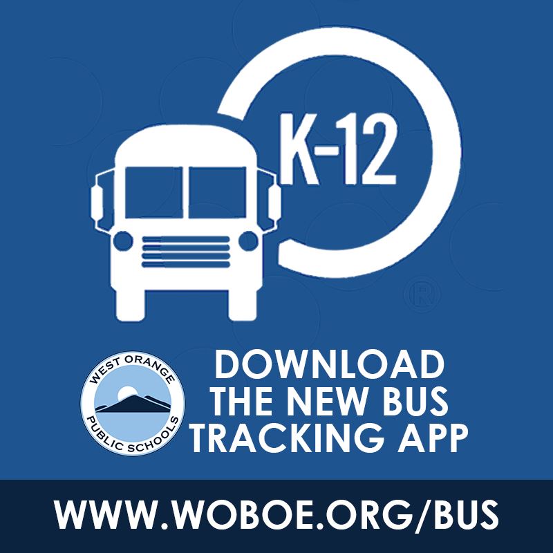  K12-Bus