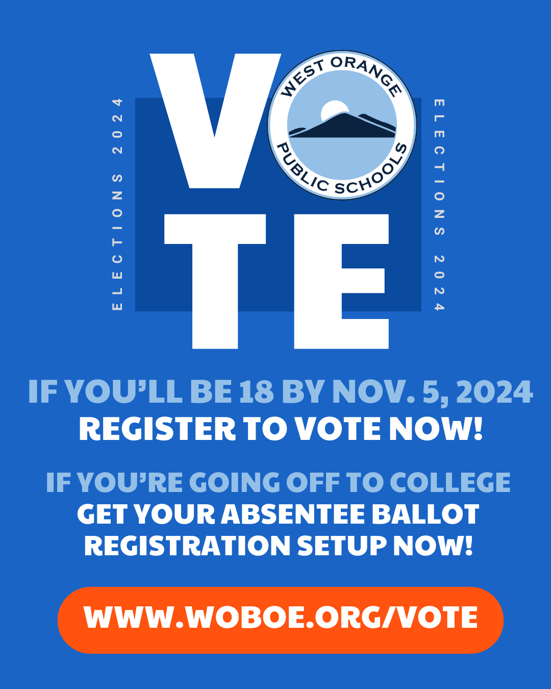 Vote2024