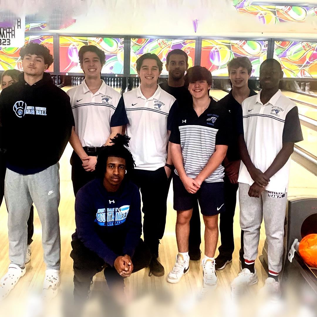 wo-bowling-2023