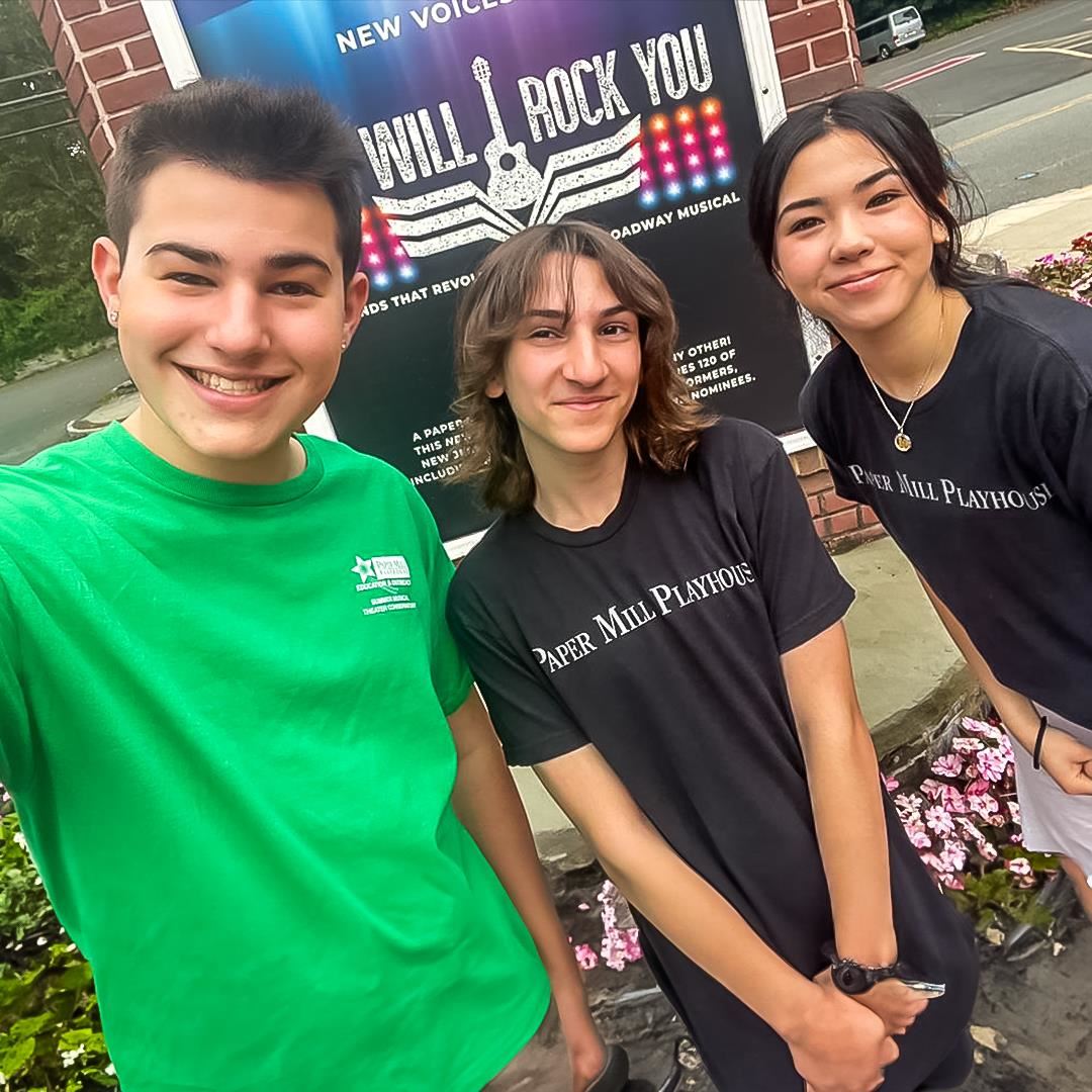 west-orange-students-take-the-stage-at-paper-mill-playhouse-for-2023