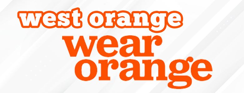  WO-wearorange