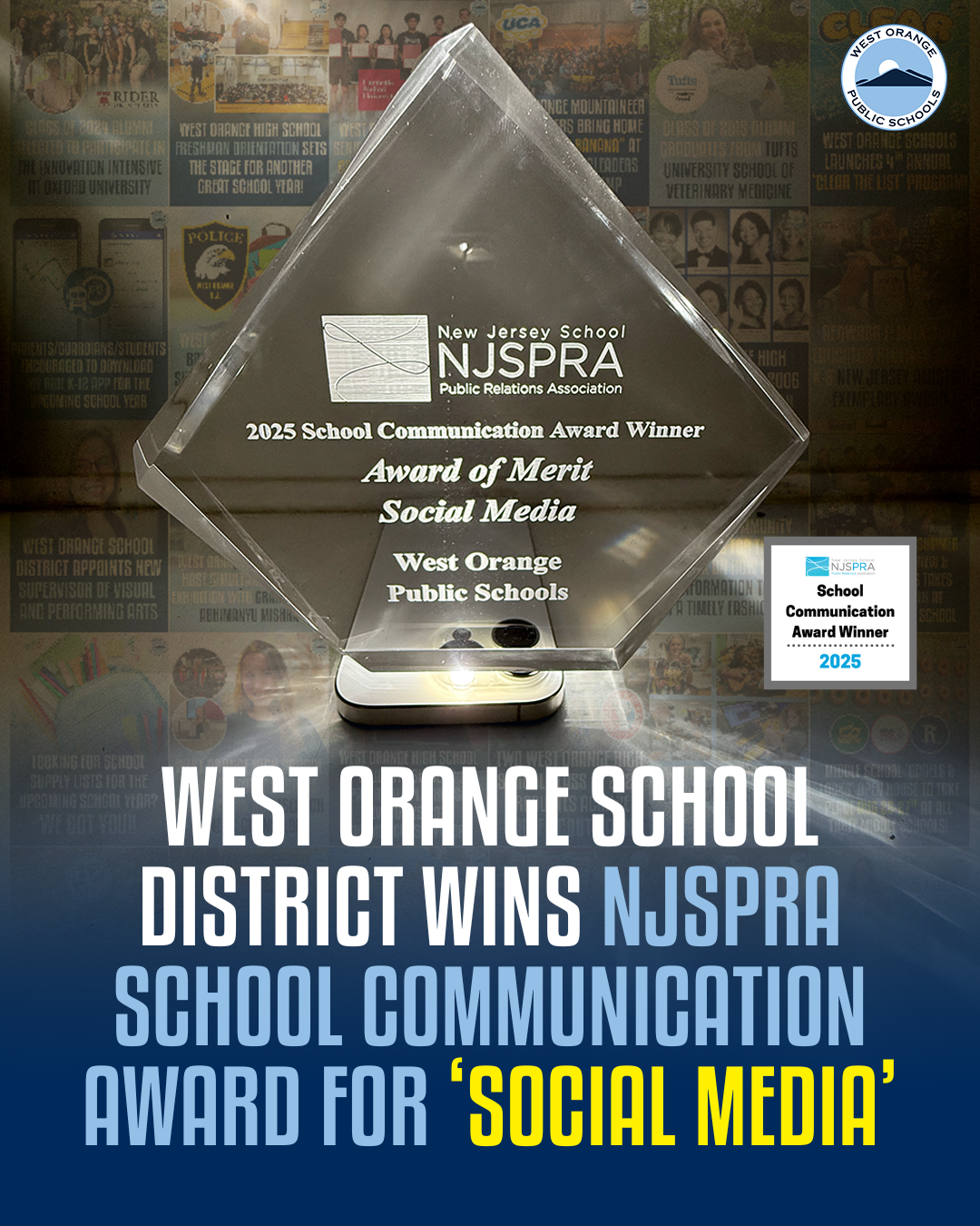 WOBOE-social media-2025