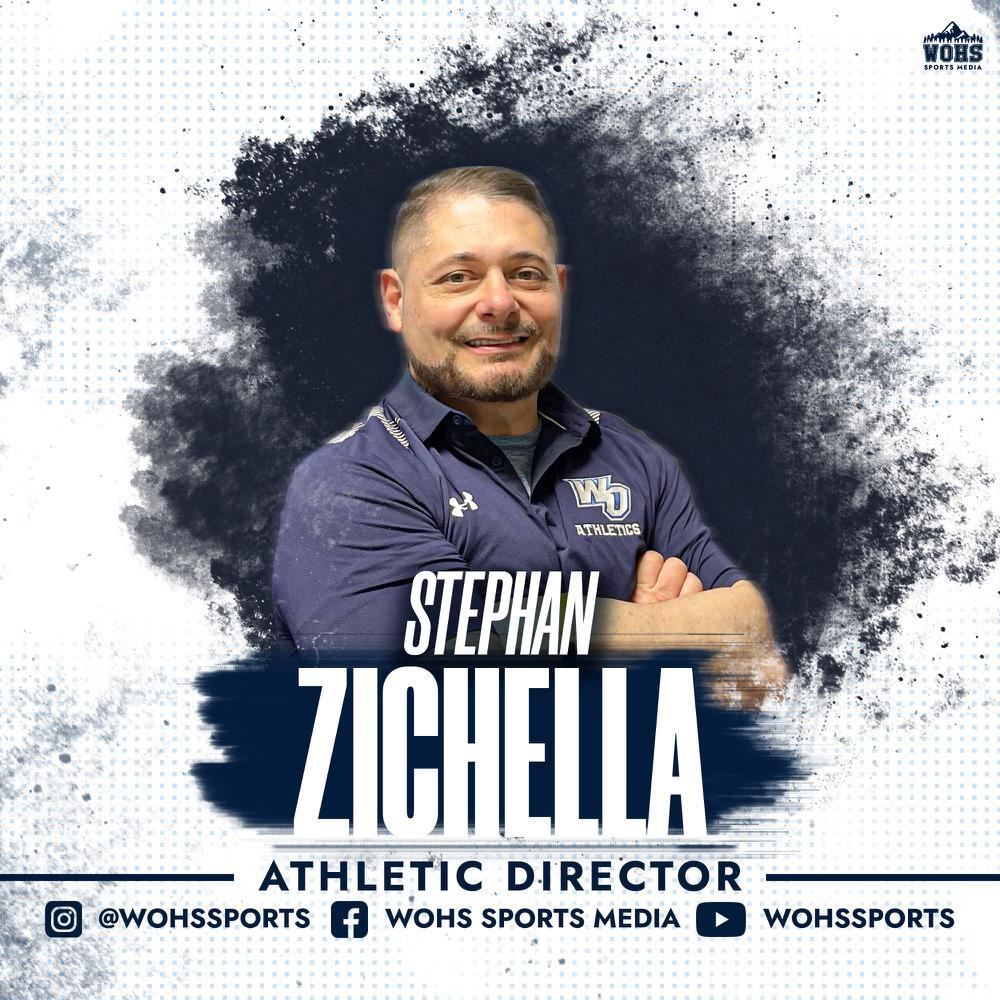  Zichella-AD