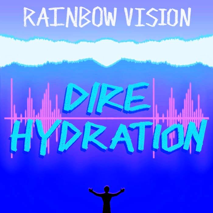 Rainbow Vision