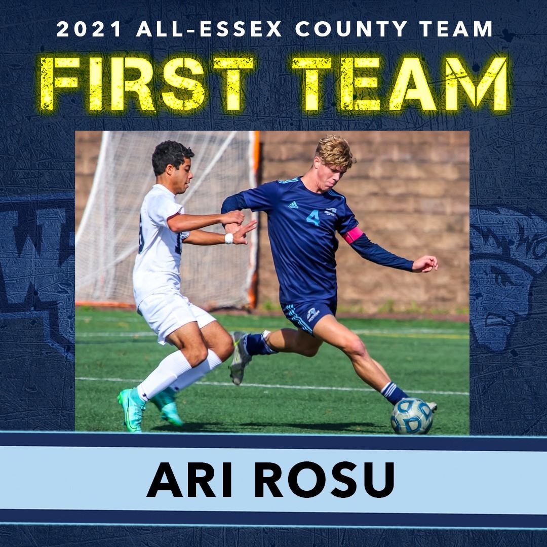  Ari Rosu