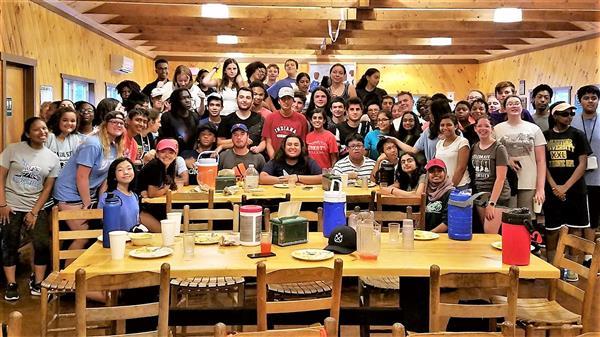WOHS_marchingband2019-camp 