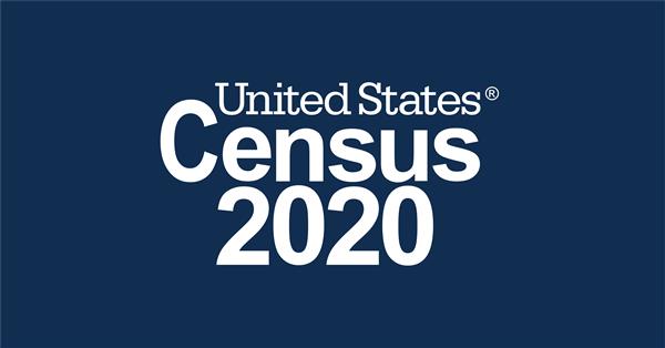  2020 Census