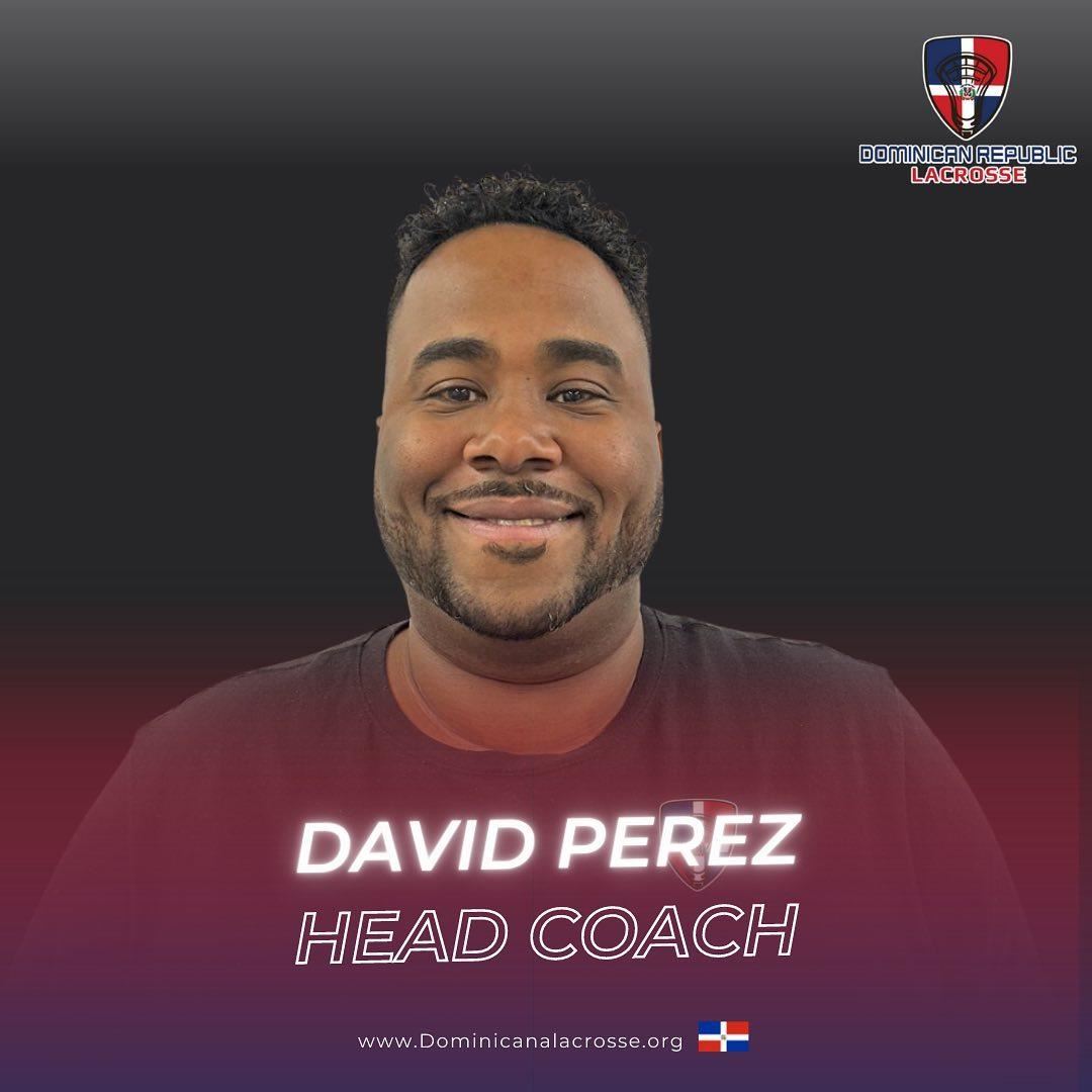  Perez-DominicanRepublic