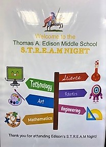  EMS