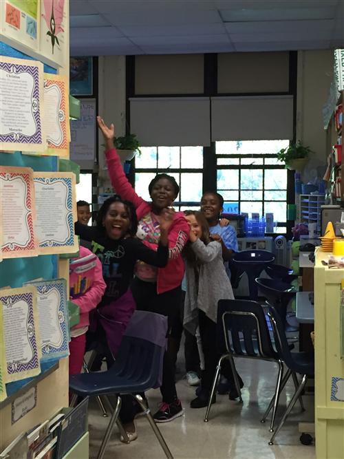 west-orange-schools-celebrate-week-of-respect-october-5-9