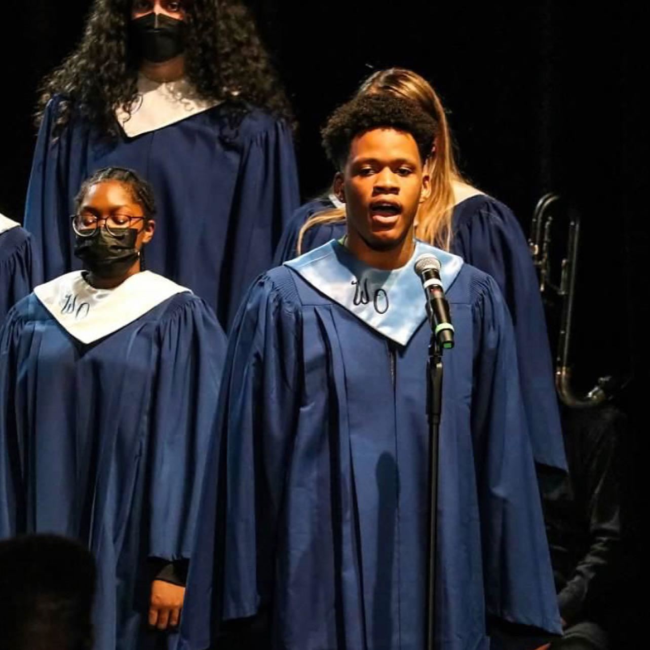 justus-choir