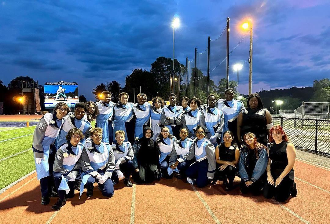 WOHS-band-seniors-2024