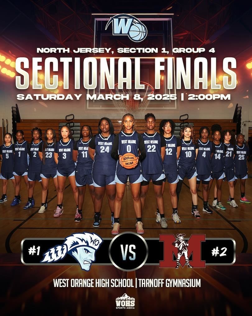 WOHSgirlsbb-sectional-final 