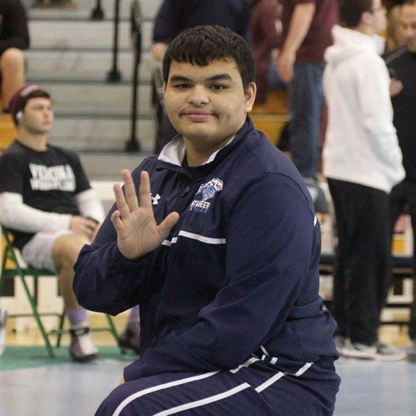 West Orange High School Wrestlers Heading to Atlantic City