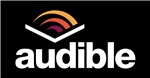 Audible 