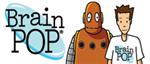 Brain Pop 