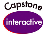 Capstone 