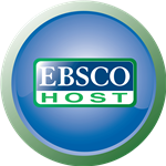 Ebscohost