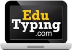 Edutyping 