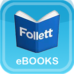 Follett 