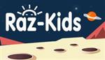 Raz Kida 