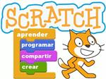 scratch 