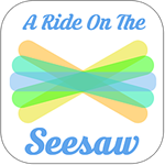 seesaw 