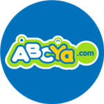 abcya 