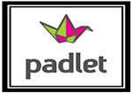 padlet 