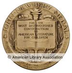 Newbery Award 