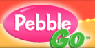 Pebble Go 