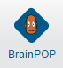 BrainPop 