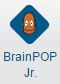 BrainPOP Jr 