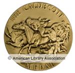 Caldecott Award 